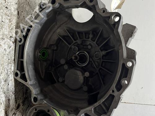 Used Gearbox SKODA OCTAVIA I (1U2) 1.6 (101 hp) 28673273