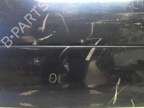 Rear bumper CITROËN XSARA (N1) 2.0 HDi 90 | BP18219816C8 