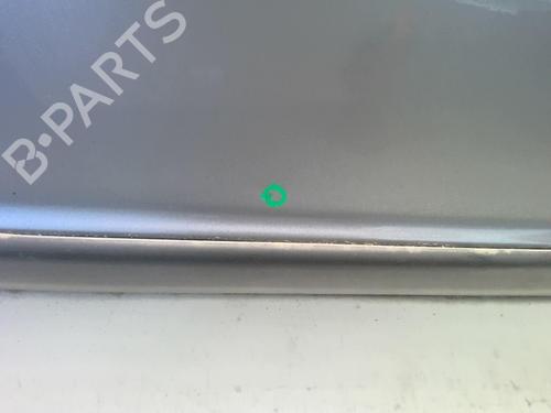 Used Left rear door BMW 3 Touring (E46) 330 xd (204 hp) 18220273