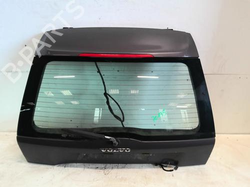 Used Tailgate VOLVO XC90 I (275) D5 AWD (163 hp) 30878038