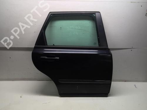 Used Right rear door VOLVO V50 (545) 1.6 D (110 hp) 18220492