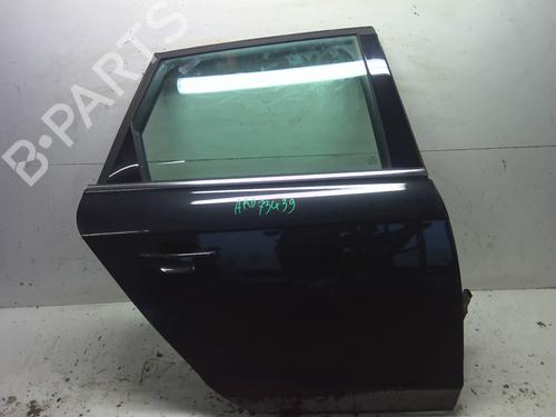 Dør høyre bak AUDI A4 B8 Avant (8K5) 2.0 TDI | BP29937896C5