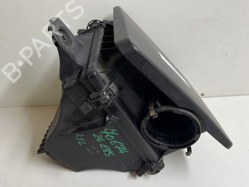 Air filter box BMW Z4 Roadster (E85) 2.5 i | BP20173319M87 