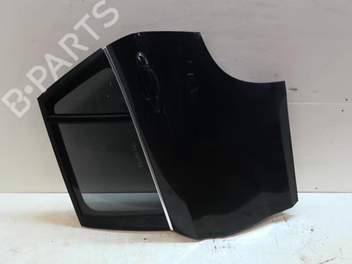 left-rear-door-bmw-x1-e84-2009-2010-2011-2012-2013-2014-2015-32775747 main image