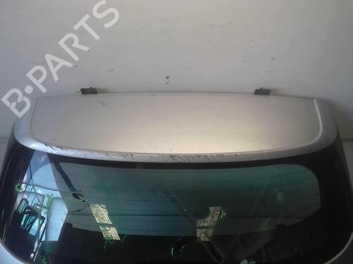 Tailgate PEUGEOT 308 II (LB_, LP_, LW_, LH_, L3_) 1.6 BlueHDi 120 | BP18227996C6