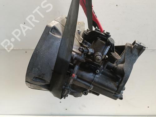 Used Gearbox Gearbox 30388990 30388990