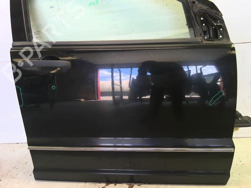 Right front door DODGE CALIBER 2.0 CRD | BP26688571C3 