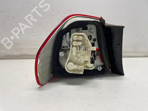 Right taillight BMW 3 (E90) 320 d | BP36948091C35 - Image 2