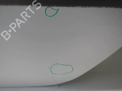 Used Left rear door PEUGEOT 307 (3A/C) 1.6 16V (109 hp) 18228377