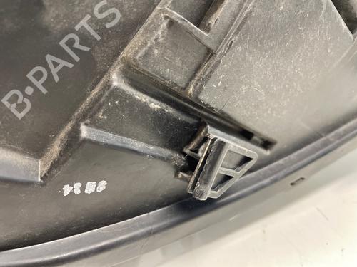 Used Left headlight Left headlight KIA PICANTO II (TA) 1.0 (69 hp) 36555199 36555199