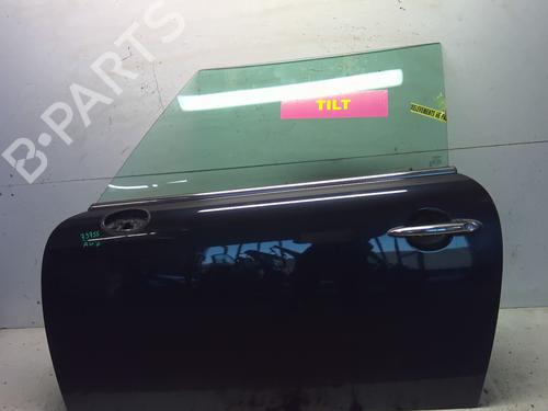 Left front door MINI MINI (R56) Cooper | BP29498580C2 