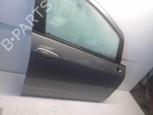 Right front door FIAT PUNTO EVO (199_) 1.3 D Multijet (199AXC1A, 199BXC1A, 199AXT1A, 199BXT1A) | BP18224299C3