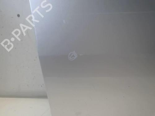 Right front door OPEL CORSA D (S07) 1.3 CDTI (L08, L68) | BP18224325C3 