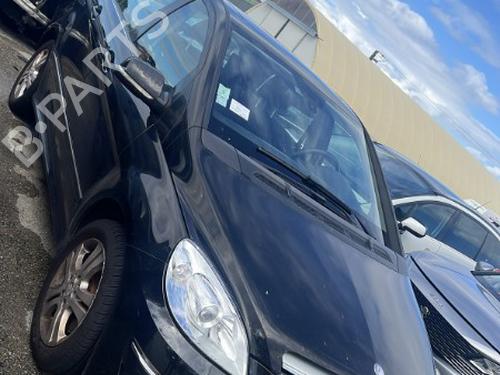 Used Parts MERCEDES-BENZ B-CLASS Sports Tourer (W245) B 180 CDI (245.207) (109 hp) 3025562