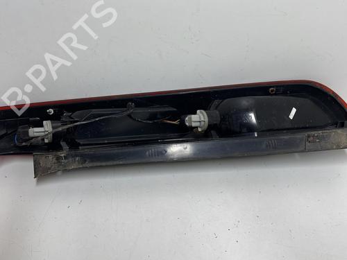 Left taillight FORD FOCUS II (DA_, HCP, DP) 2.0 TDCi | BP21489110C34 