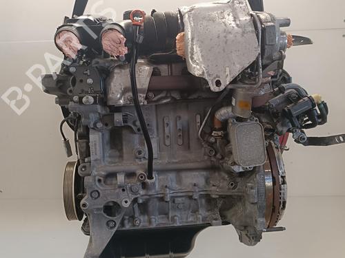 Motor Motor 37079588 37079588