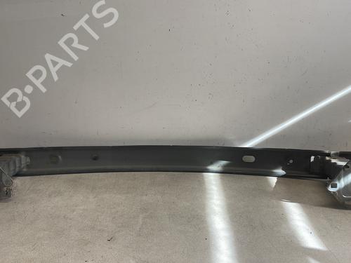 Rear bumper reinforcement CITROËN C3 II (SC_) 1.4 HDi 70 (SC8HZC, SC8HR0, SC8HP4) | BP29434727C73 