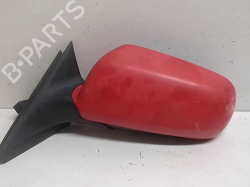 Retrovisor izquierdo AUDI A3 (8L1) 1.9 TDI | BP18208889C26 