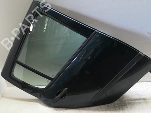 right-rear-door-renault-modus-grand-modus-fjp0_-2004-36412746 main image