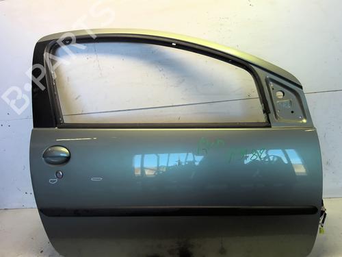 right-front-door-citroen-c1-pm_-pn_-2005-2006-2007-2008-2009-2010-2011-2012-2013-2014-28694286 main image
