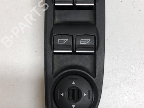 Used Switch FORD FOCUS IV (HN) 1.0 EcoBoost (125 hp) 18223033