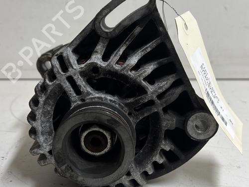 Alternator FIAT PUNTO EVO (199_) 1.2 | BP23846916M7 - Image 3
