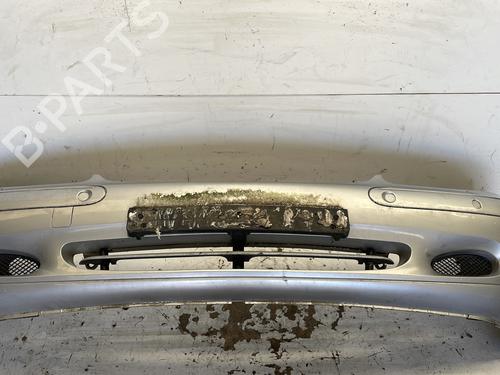 Used Front bumper MERCEDES-BENZ S-CLASS (W220) S 320 CDI (220.026, 220.126) (197 hp) 27527932