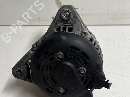 Alternator CITROËN C3 / C3 ORIGIN III (SX) 1.5 BlueHDi 100 (SXYHYP, SXYHTU) | BP23846923M7 
