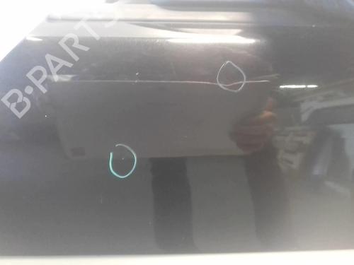 Left front door BMW 3 (E90) 320 d | BP18214327C2 