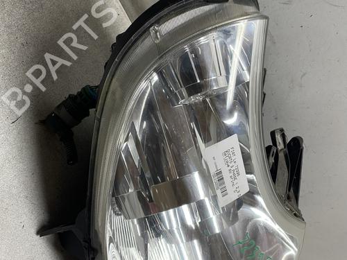 Right headlight FIAT DUCATO Van (250_) 120 Multijet 2,3 D | BP33849893C29 - Image 3