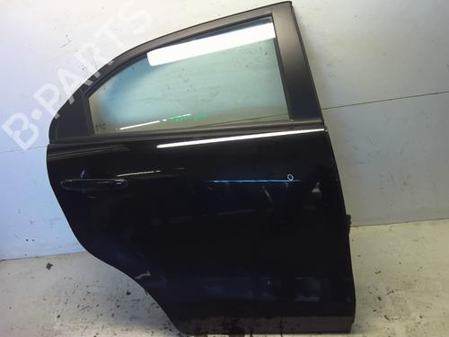 Right rear door KIA RIO III (UB) 1.25 CVVT | BP29501442C5 
