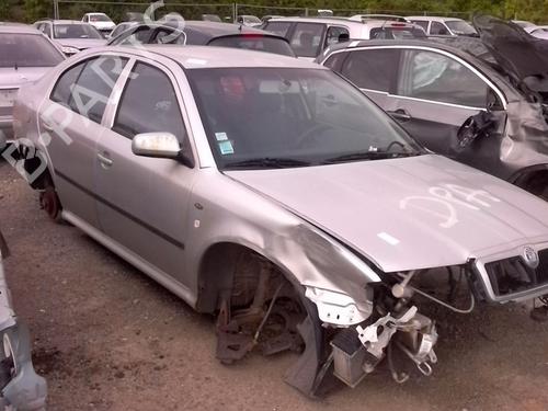 Højre baglygte SKODA OCTAVIA I (1U2) 1.9 TDI | BP18212130C35 