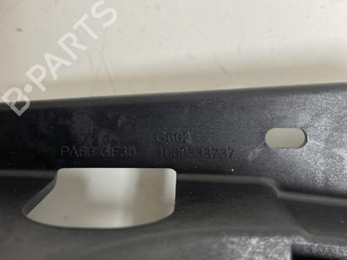 Gear lever CITROËN C3 AIRCROSS II (2R_, 2C_) 1.2 PureTech 110 (2RHNZB, 2RHNZW, 2RHNPX, 2RHNPJ) | BP21488971M90 