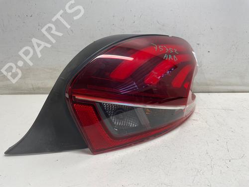right-taillight-peugeot-208-i-ca_-cc_-2012-2013-2014-2015-2016-2017-2018-2019-2020-2021-37189632 main image