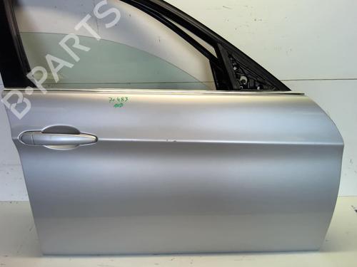 Right front door BMW 3 (E90) 318 d | BP18877136C3 
