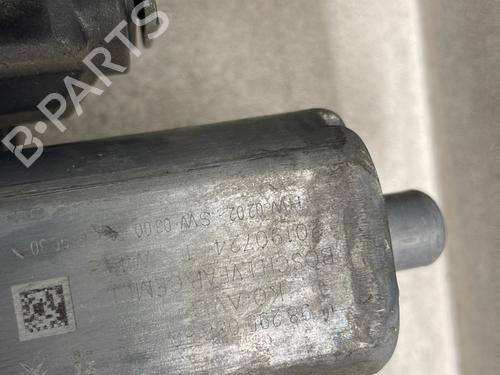 Used Front left window mechanism Front left window mechanism PEUGEOT EXPERT Van (V_) 2.0 BlueHDi 120 (122 hp) 30899987 30899987