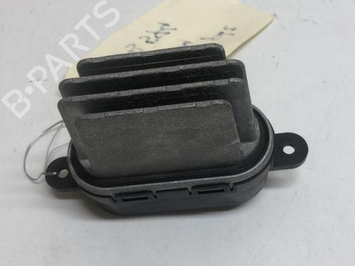 Resistenza riscaldamento ALFA ROMEO 147 (937_) 1.9 JTDM 8V (937.AXD1A, 937.AXU1A, 937.BXU1A) (120 hp) 18220083