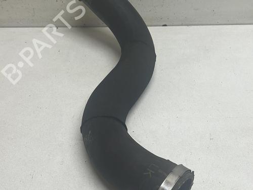 Pipe AUDI A6 C6 (4F2) 2.0 TDI | BP18229950M125