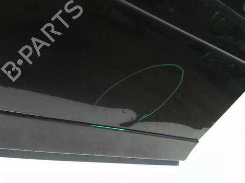 left-front-door-audi-a4-b7-avant-8ed-19-tdi-8e0831051l-2004-2005-2006-2007-2008-18216256 main image
