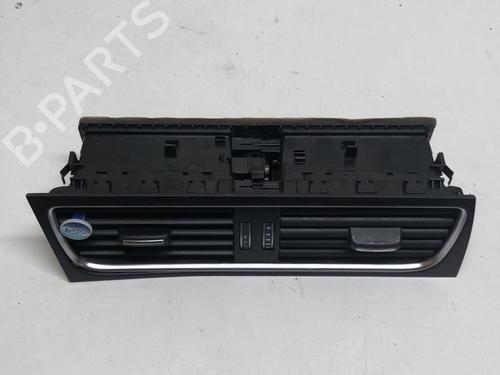 Air vent AUDI A5 Sportback (8TA) 2.0 TDI | BP18223032I21 