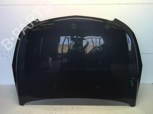 Motorhaube für Motorhaube 21488851 21488851