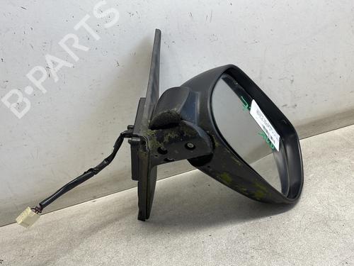 Used Right mirror TOYOTA RAV 4 II (_A2_) 2.0 4WD (ACA21, ACA20) (150 hp) 28705783