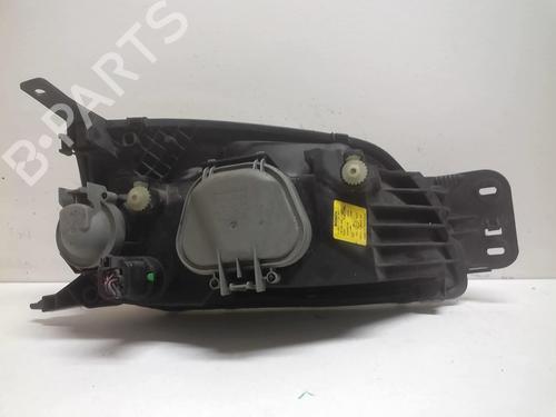Used Left headlight Left headlight 18208834 18208834