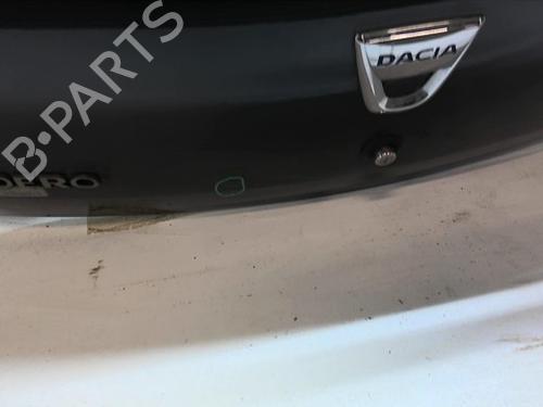 Tailgate DACIA SANDERO 1.5 dCi | BP40124711C6 - Image 2