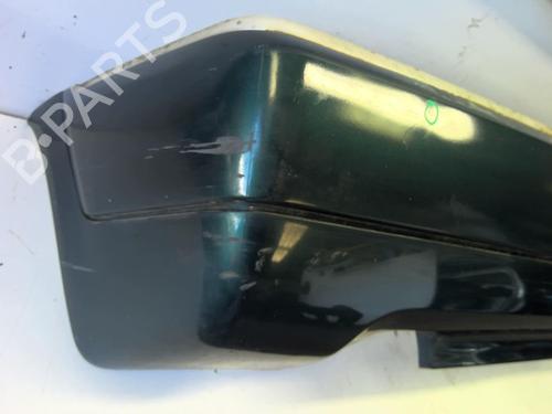 Rear bumper CITROËN XANTIA (X1_, X2_) 1.9 D | BP18227273C8 