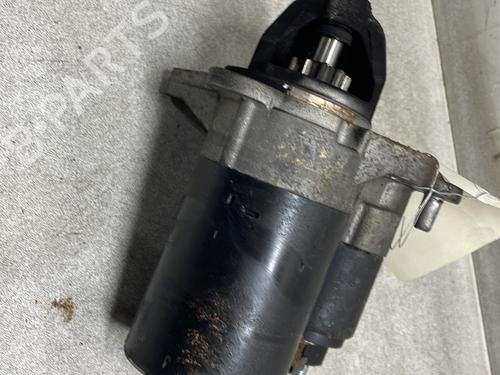 Starter MINI MINI (R50, R53) Cooper | BP31658274M8