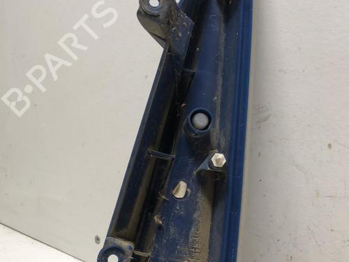 Used Left tailgate light Left tailgate light RENAULT KANGOO Express (FW0/1_) Z.E. (FW0Z, FW1Z) (60 hp) 18228149 18228149