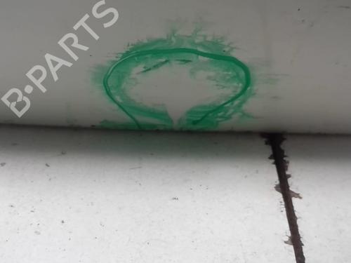 Used Tailgate Tailgate FORD FOCUS I Turnier (DNW) 1.8 Turbo DI / TDDi (90 hp) 18211219 18211219