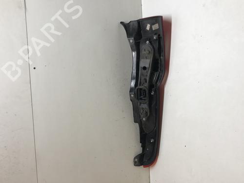 Right taillight FIAT PANDA (169_) 1.3 D Multijet (169.AXC1A) | BP18226455C35 