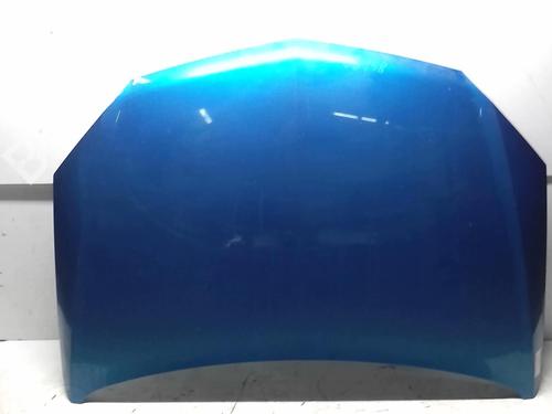 Used Hood OPEL TIGRA TwinTop (X04) 1.3 CDTI (R97) (69 hp) 18212028
